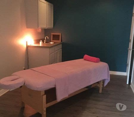 massage body body nimes|Massage Nimes